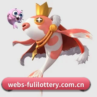 福利彩票 APP（fulicai）