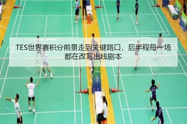 img_1782459971494_677_1_640.jpg